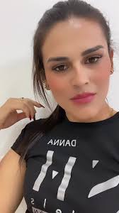 Risas y Alegría con Faby López Ocampo