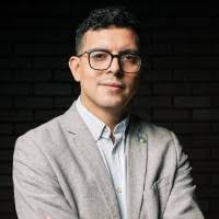 100+ "Abner Aguilar" profiles