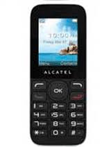 Get the unlocking by email; Unlock Alcatel Unlock Alcatel By Imei