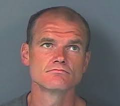 Report: Man steals Weeki Wachee dredging boat to “travel