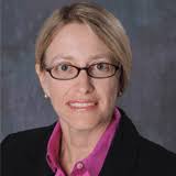 Best Landlord Tenant Lawyers in Jacksonville Beach, FL