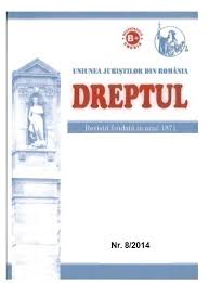 Check spelling or type a new query. RÄƒspunderea CivilÄƒ DelictualÄƒ Pentru Pagubele Cauzate De Lucruri È™i Animale Potrivit Codului Civil Roman De Lacrima Rodica BoilÄƒ Lege5 Ro
