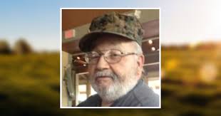 Ismael Torres Obituary October 3, 2014