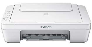 Check spelling or type a new query. Download Canon Pixma Mg2522 Driver Download Inkjet Printer Free Printer Driver Download