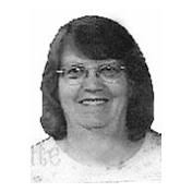 Search Sharon Stauffer Obituaries and Funeral Services