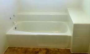 We did not find results for: Diamond Glaze Refinishing