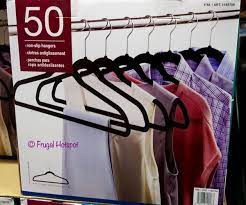 We did not find results for: Non Slip Hangers Are On Sale At Costco Frugal Hotspot Non Slip Hangers Slip Costco