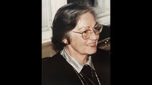 TODAY, ONCE AGAIN, COMES THE TIME FOR ESSENTIAL HUMAN CHOICES. 78th  ANNIVERSARY OF THE LIBERATION OF AUSCHWITZ