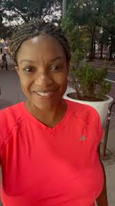 10 lbs is the price to pay for indulgence, long work days, little sleep and  not going to the gym for a month and a half. A bikini tells no lies! Back  in the gym. #noregrets #reset #notgoingback #goals ...