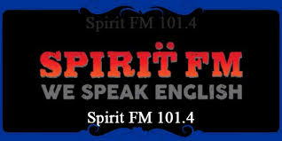 Listen to the radio station from camdenton. Spirit Fm 101 4 Fm Radio Stations Live On Internet Best Online Fm Radio Website
