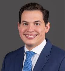 Erik Wolfswinkel M.D.