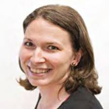 Honours and Masters 2019