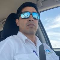 7 "Alan Arellano" profiles