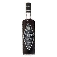 Maybe you would like to learn more about one of these? Dambun Acca Sambuca Di Amore 750ml Crown Wine Spirits