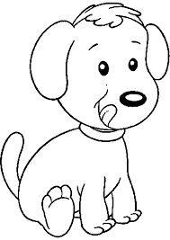 Tiere 5349532958324525 Ausmalbilder Tiere Ausmalbilder Malvorlagen Tiere