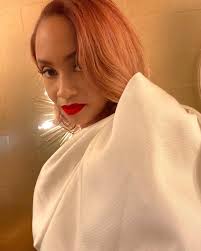 Happy 50th anniversary to Banks, Finley, White & Co.! It was a beautiful  evening celebrating your success and commitment to excellence. I haven't  worn an evening gown in five years and last