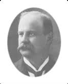 PRESIDENTS AND SPEAKERS OF THE