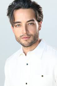 Brand Model and Talent