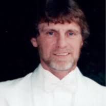 Lonzo Wiley Obituary 2019