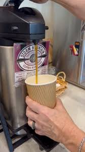 Betsy's wine pick this week is Le Jade Viognier 2018! Le Jade Viognier is  made from 100% Viognier. A refreshing treat laced up with snappy  food-friendly acidity. Picpoul Le Jade makes a