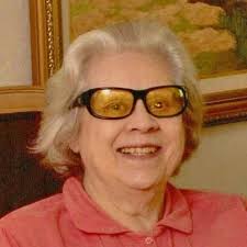 Adrian Daily Telegram Memorials and Obituaries