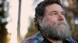 Is MDMA a viable depression treatment? Research and more