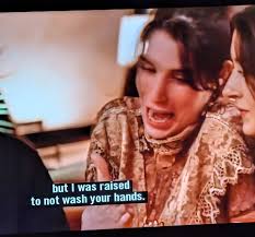 Vanderpump Rules The Valley