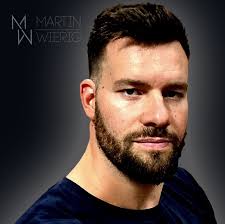 First Outdoor Session with 2kg Discus #throwing #scm #wierig  #leichtathletik #diskus #mwdiskus #magdeburgerkind #magdeburg #scmagdeburg 