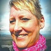 Sackman Family Obituaries