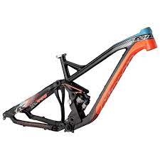 New full suspension carbon frame mtb bicycle mountain bike frame chameleon fm078. China Kinesis Tfm636 27 5er Aluminum Alloy Am Enduro Full Suspension Mountain Bike Frame 163mm Travel Al7005 Material Spf Tapered Headtube China Suspension Frame Enduro Frame