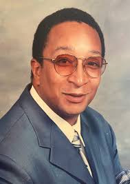 Obituary information for Chevelle A. Wiggins