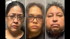 The Biggest Problem With Unfocused Companies With Robert Oliver