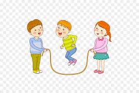 Boy Cartoon Png Download 600 600 Free Transparent Skipping Rope Png Download Cleanpng Kisspng 3,000+ vectors, stock photos & psd files. free transparent skipping rope png