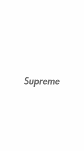 By admin posted on november 10, 2020. Black And White Supreme Logo Shop Clothing Shoes Online