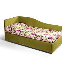 Letto moderno con doppia scrivania estraibile, finit. 49 Migliore Letto Estraibile Nel 2020 Secondo Gli Esperti