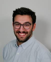 Next Gen NYC (TV Series 2025– )