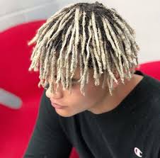 Ahhh Look My Husband Dreadlock Hairstyles For Men Dreadlock Hairstyles Dreads Short Hair