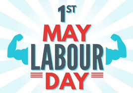 Hasil gambar untuk may day 2018