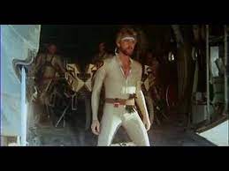 Watch movies instantly on home theater entertainment system. Mega Movie Cheese Megaforce 1982 Youtube