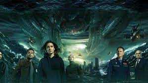 Ver Invasion El Fin De Los Tiempos Pelicula Completa En Espanol Y Latino Gratis Online Peliculas Completas Ver Peliculas Completas Peliculas Completas Hd