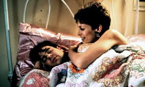 My guilty pleasure: Trading Places | Eddie Murphy | The Guardian