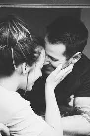 My Love For You Will Never Die A Poem By Emma Rose Write In The Flow Medium