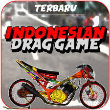 Dan semoga game ini dapat menghibur anda, and jagan lupa kujungi bostapk.blogspot.com jika ingin menerima update game drag bike indonesia 201m apk lainya. Indonesian Drag Bike Racing 6 1 Download Android Apk Aptoide