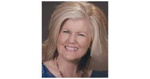 Lillie Lavada Holder Obituary (2023)