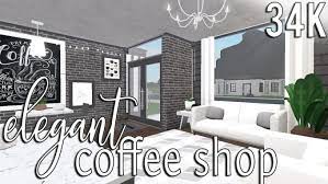 Sweetteazz published january 12, 2021 95 views $0.01 earned. How To Build A Cafe In Roblox Bloxburg Hobbiesxstyle