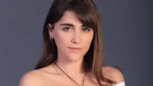 Cassandra Sánchez-Navarro dará vida a Cindy La regia en el cine