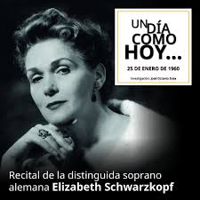 Celebramos el 142 aniversario del nacimiento del arquitecto mexicano  Federico Ernesto Mariscal Piña, fundador del Colegio de Arquitectos de  México y presidente de la Sociedad Mexicana de Arquitectos. Entre sus obras  más