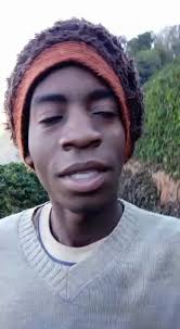 CHAMA O ADEMIR KKKKKKKK