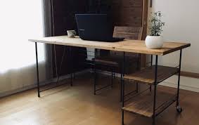 56 壁付け折りたたみテーブル90 30 テーブル カウンター アイアン インテリア 家具 折りたたみテーブル カウンターテーブル