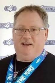 Robert Gray Obituary